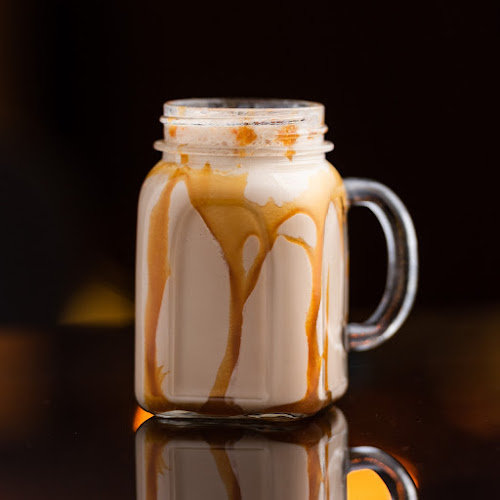 بيانتا كافيه - الرياض