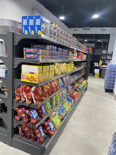 قيله جو - حائل