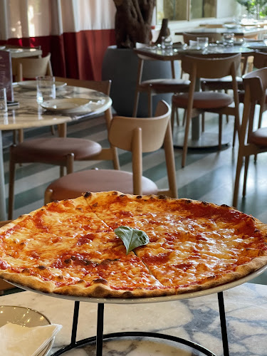 دلفينو - الرياض