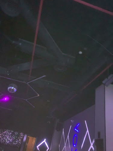 فوكا لاونج التحلية تم الانتقال الى فرع الثمامة - الضيافة