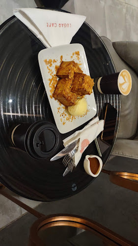 CX58+CQ، الفيصلية، حفر الباطن 39951