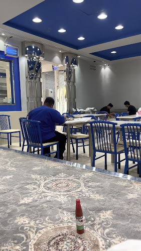 8231-8253 شارع أم الحمام، أم الحمام الشرقي، الرياض 12325