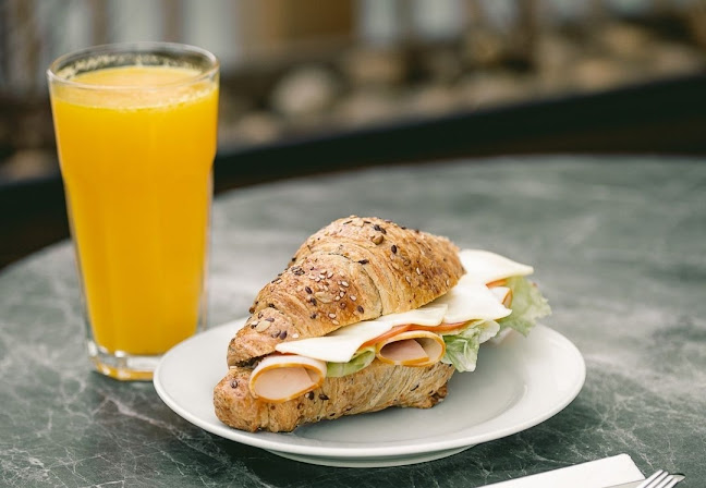 كافيه دنياسي | Kahve Dunyasi‏