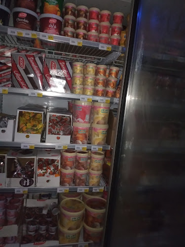 652V+7QF، الخزامى، الخبر 34719