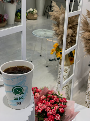 6455 طريق الملك عبدالعزيز، الشرفية، أبها 62542 2973،