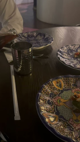 Musa bin شارع موسى بن نصير، العليا، الرياض 12282