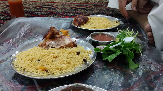 4249 7726 شارع الامير ممدوح بن عبدالعزيز، السليمانية، الرياض 12243