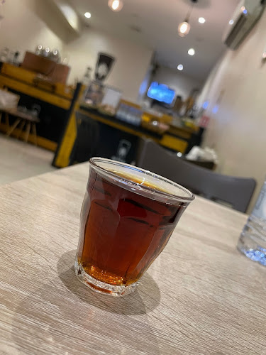 9207 عمر بن الخطاب، الفيصلية، الدمام 32271 3757،