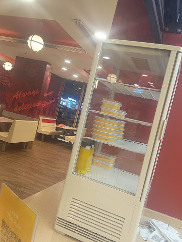 الراشدية قبل اشارة الشامل، مكة