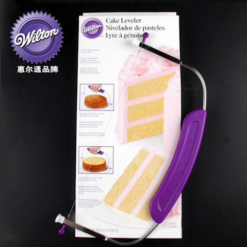 أعمال المخابز bakeries works