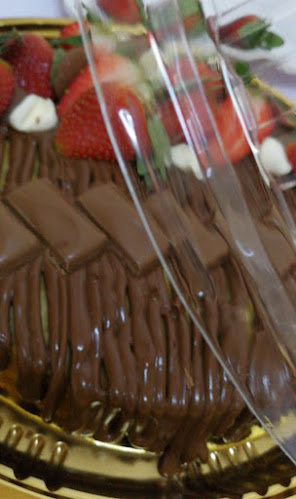 Comentarii opinii despre معمول أم نايف