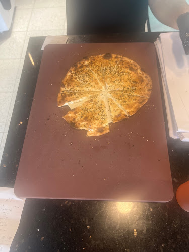 حي, طريق ابي بكر الصديق، التعاون، الرياض 12475