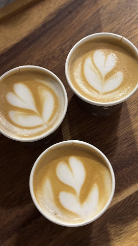 3426 طريق قباء، الخاتم، DMAA7868، 7868، المدينة المنورة 42318