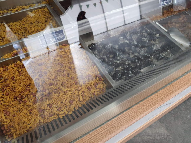 مرسى مطروح - الضيافة