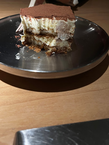 Opinii despre فوم كوفي în الرياض - الضيافة