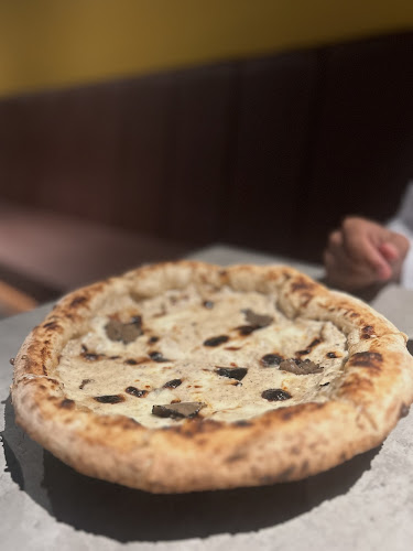 3385 طريق الملك فهد، المنسك، أبها 62523 9902،