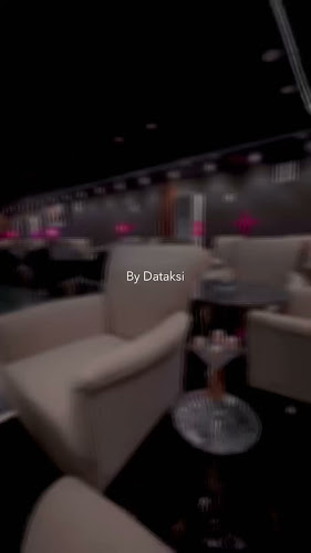 Diamond Rose Cafe 75 - الضيافة