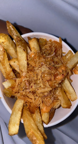 SMOKIT | سموكيت - الضيافة