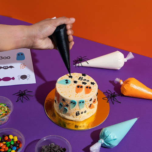 Opinii despre ماربل سلاب سلطانة în المدينة المنورة - الضيافة