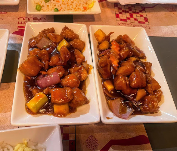 Comentarii opinii despre بيتوتي