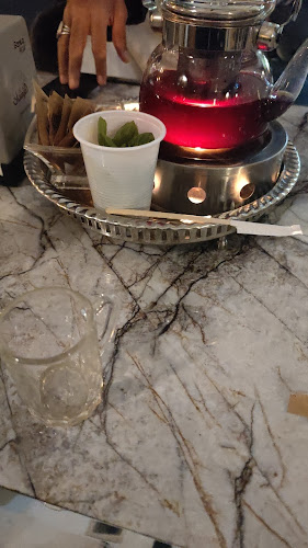 شارع الأمير طلال بن عبدالعزيز، الهفوف‎ 36361