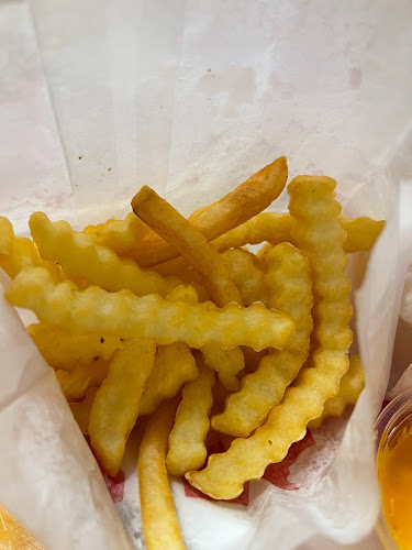 Comentarii opinii despre I'M Hungry