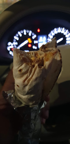 شارع أبو بكر الصديق، الفيصلية، الدمام 32271