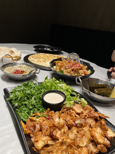 عتيق - القطيف‎