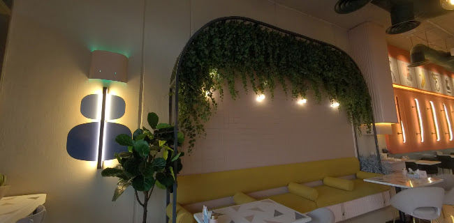 Abu Baker, الياسمين، الرياض 13316