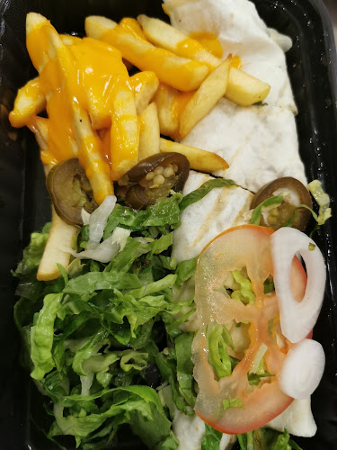 Unnamed Road, الخويلدية،