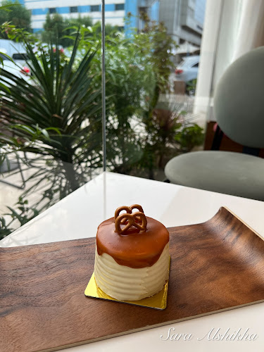 C478+F86، عبدالله فؤاد، الدمام 32236