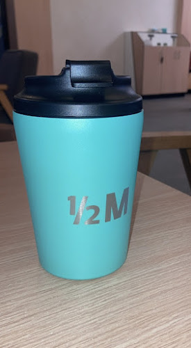 Comentarii opinii despre هاف مليون