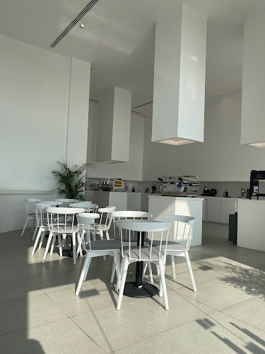 Opinii despre اسبريسو ستيشن în الخبر - الضيافة