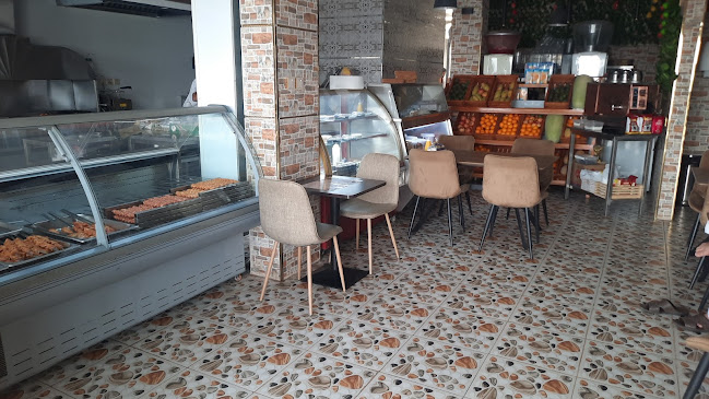 بجوار أسواق سلامة للتسويق, طريق الهجرة الفرعي، النازل, المدينة المنورة 42391، المدينة المنورة 42221