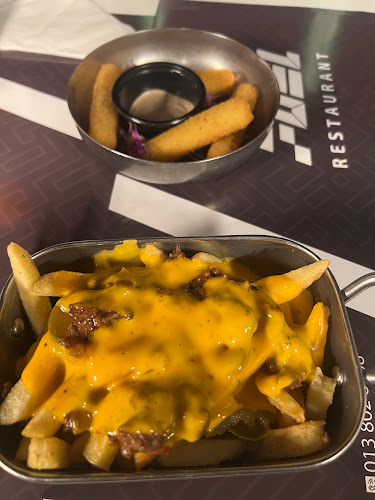 الرضا، عبدالله ابن الحارث، الشاطئ، تاروت، القطيف‎ 32619