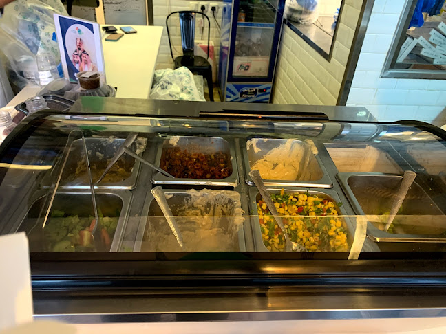 7780، البحيرات، مكة 24227 24227