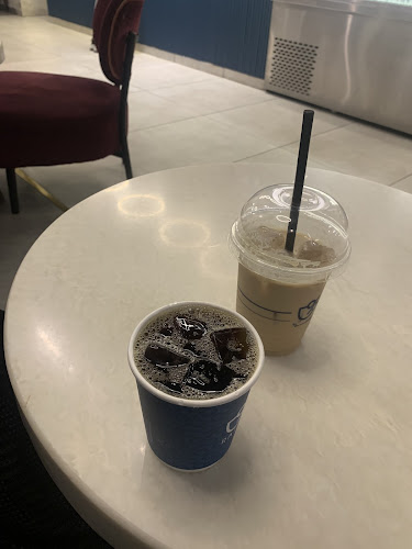 طريق الكورنيش الفرعي، الشاطئ، جدة 23415