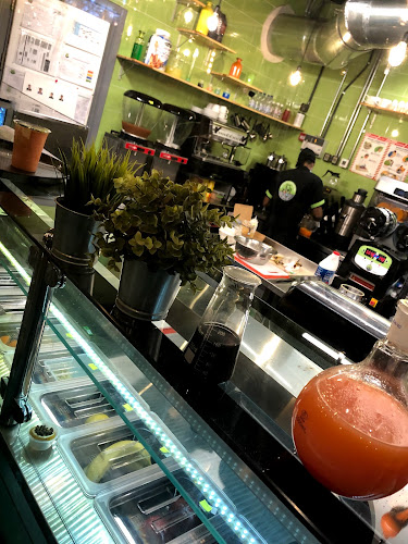 الزهراء، 3654 Helmi Kutbi Street، جدة