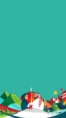 Opinii despre lZAR LOUNGE în الرياض - الضيافة