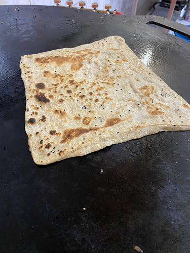 7271، البلد، 3048 زقاق علي طه، حي 7271، جدة 22236