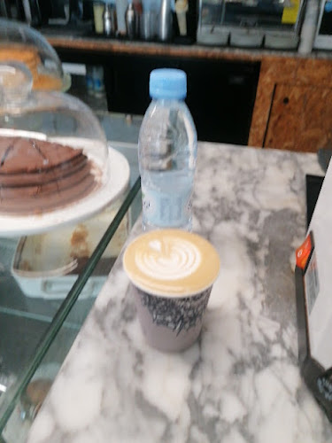 الروابي، الرياض 14215