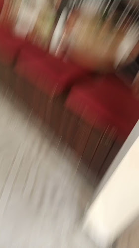 6945 طريق الملك عبدالله بن عبدالعزيز - شمال، الجامعة العربية، ينبع 46429 4428،