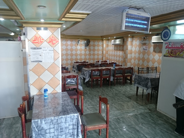 2747 Abdu Rahman bin Awf St, بضاعة، المدينة المنورة 42311