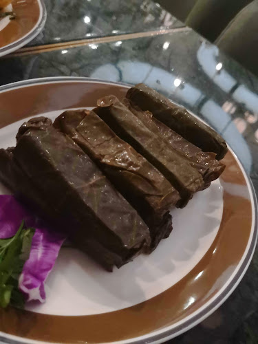 Opp. Lamborghini Showroom،, طريق الأمير محمد بن عبدالعزيز،, السليمانية، الرياض 12223