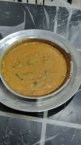 الملك فيصل، الرياض 12613