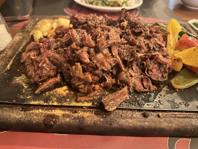 Riyadh - Al Tahliyah Street, السليمانية، الرياض 12242