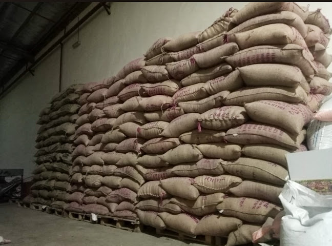 Opinii despre شارع العطايف în الرياض - الضيافة