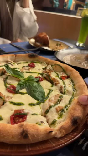 Comentarii opinii despre ڤيدرو