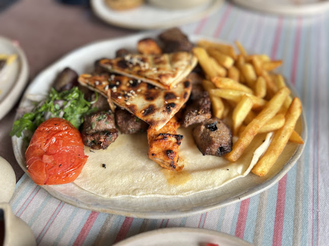 شارع الأمير سلطان بن سلمان بن عبدالعزيز،, الورود، الرياض 12251