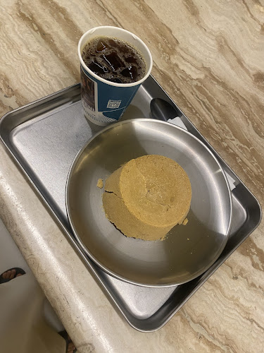 مجمع جاردن سكوير، طريق الملك عبدالعزيز، الوردتين، أبها 62521